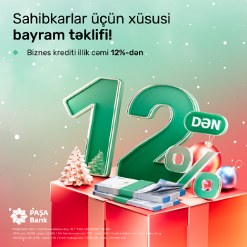 Esas-sehifede-reklam-3_8