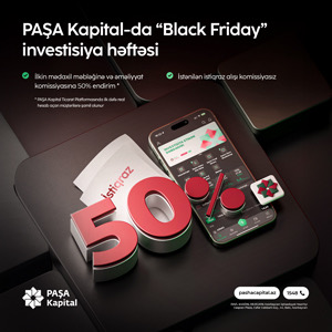 Mobil əsas səhifə 5-ci-2_28