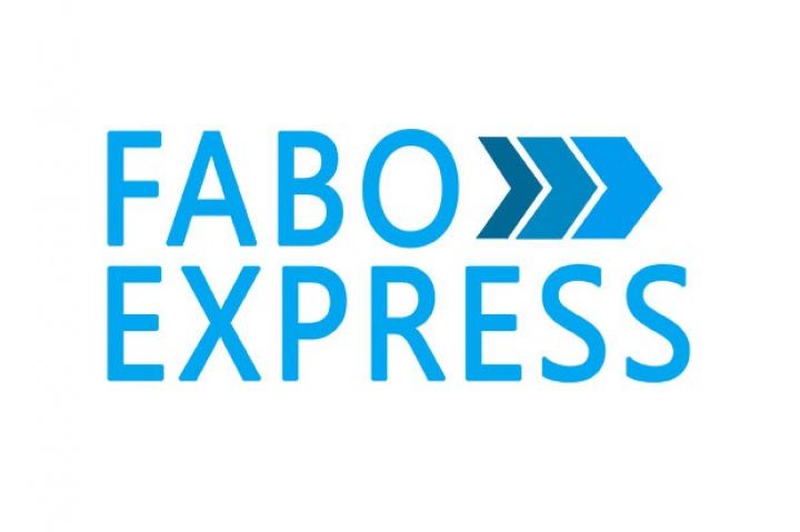 Şirkətlər artıq FABO EXPRESS-i seçir- Azərbaycanda innovativ kuryer xidməti