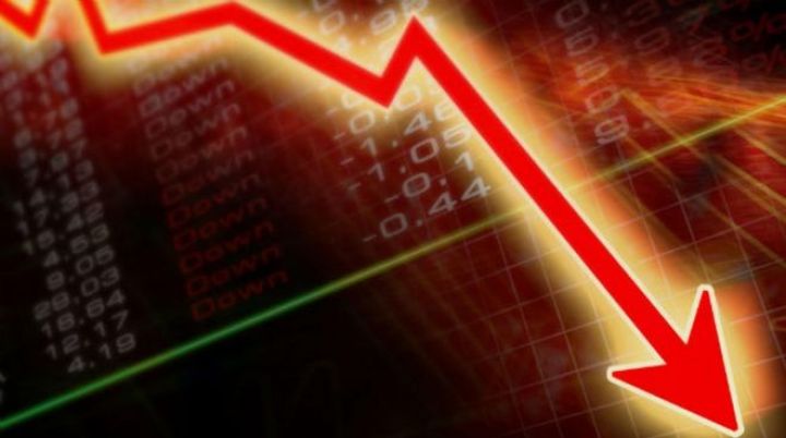 Azərbaycanda BOKT-lar bazar paylarını itirirlər