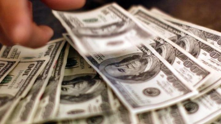 Azərbaycan Serbiyanın turizm sektoruna pul qoya bilər