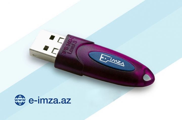 İlin birinci yarısında 20 mindən çox istifadəyə verilib - 2 DƏFƏ ARTIM