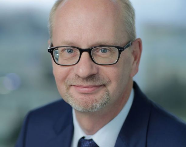 “Nar” 2018-ci ilin ikinci rübünün nəticələrini açıqladı