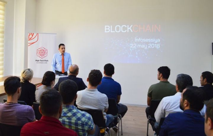 Azərbaycan kriptovalyutalar sahəsindəki rezidentlərə güzəştlər edəcək