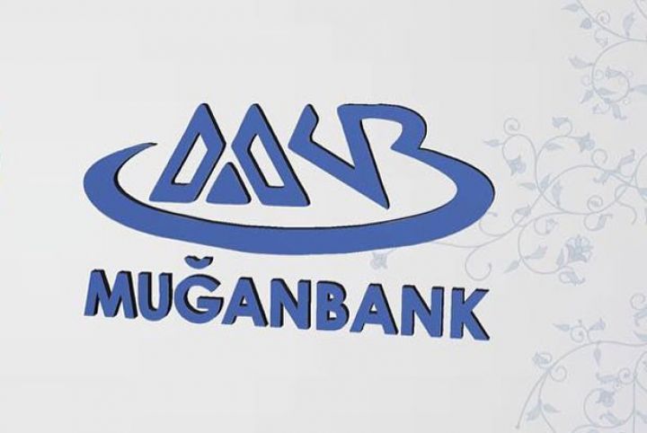 “Muğan Bank” 9 ayı mənfəətlə başa vurub