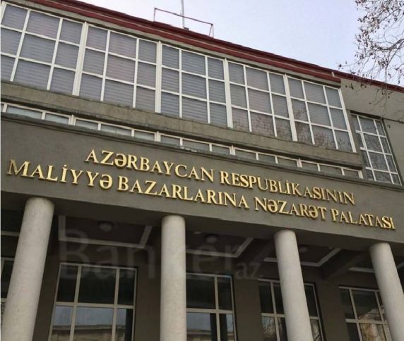 Palata: Bank-kredit faizlərinin azaldılması ilə bağlı danışıqlar aparılır