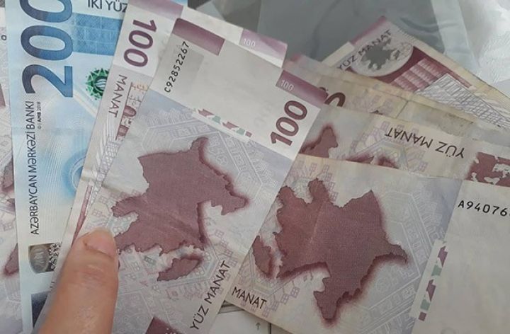 Qara Dəniz Ticarət və İnkişaf Bankı cəlb etdiyi 10 milyon manatı bu banka verəcək