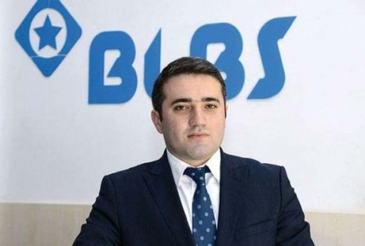 Bankir Zeynalovun yeni fırıldaqlarının üzə çıxdığı bildirilir