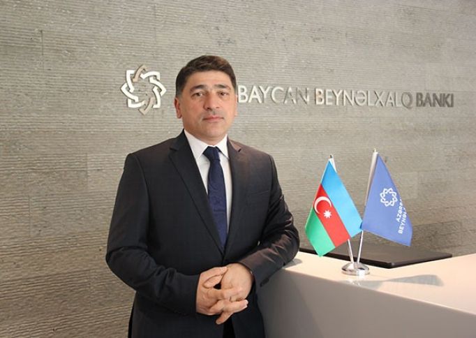 “EY İlin İş Adamı™”  müsabiqəsi sahibkarlara  böyük imkanlar yaradacaq - MÜSAHİBƏ