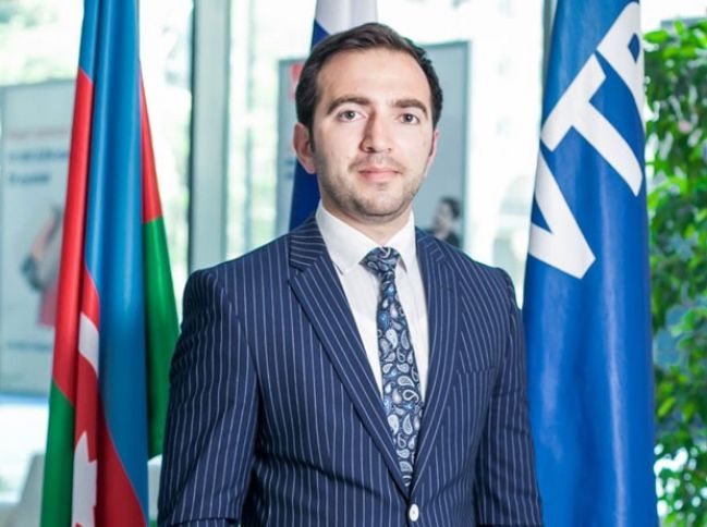 "Bankı VTB Azərbaycan" yeni məhsulunu təqdim edəcək - MÜSAHİBƏ