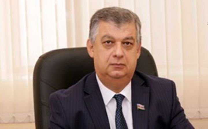 "Öz eyş-işrəti üçün kredit götürənlərə güzəşt olmamalıdır"