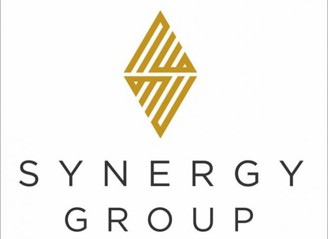 “Synergy Group”a daxil olan daha iki şirkət ləğv olunur