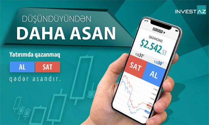 <p><a href="https://www.investaz.az/lp/dusunduyunden-daha-asan" target="_blank" <font color=red>Düşündüyün kimi deyil, qısa zamanda öyrənməyə başla</font><p>