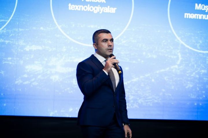 Bank Respublika ödəniş sisteminə YENİLİK gətirdi!