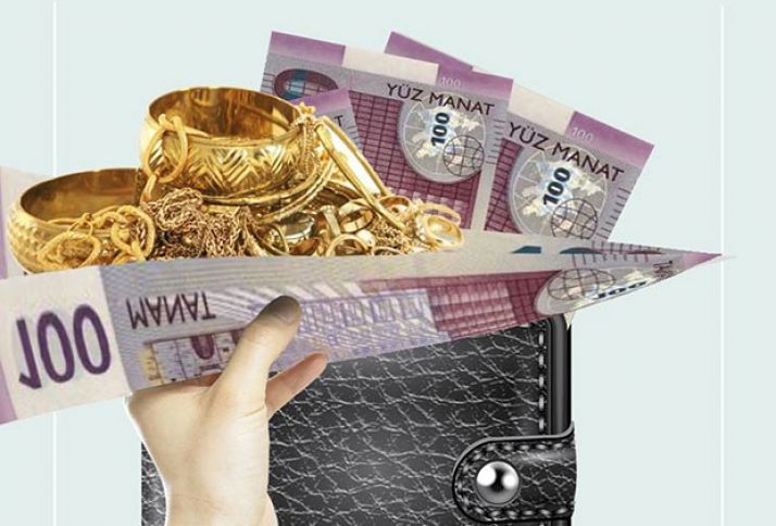 Lombard kreditinə müddət məhdudiyyəti qoyuldu