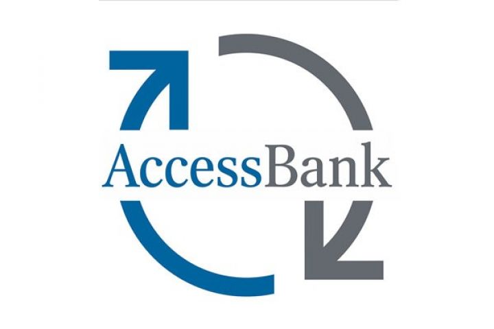 “AccessBank” ən güclü kapitala malik beş bankdan birinə çevrildi