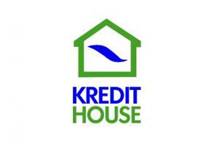 “Kredit House” bazardan gedir