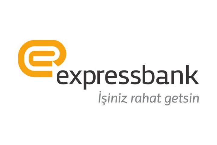 "Expressbank" növbədənkənar ümumi yığıncaq çağırdı
