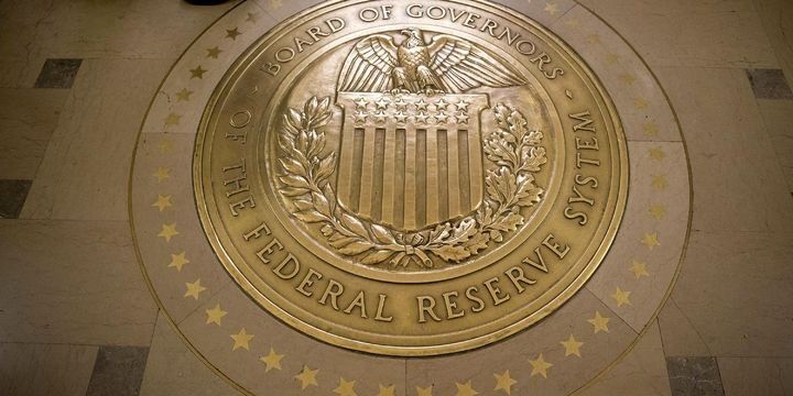 Fed 2020-ci ilin iclas tarixlərini açıqladı