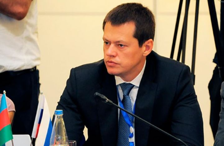 Bank əmanətlərinin sığorta sistemi "Bank VTB"ni qane etmir