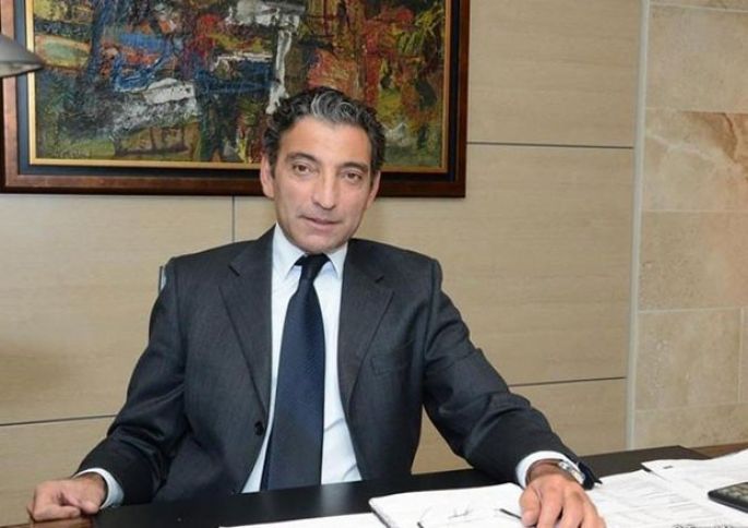 "2021-ci ili daha yüksək inkişaf göstəriciləri ilə başa vuracağıq” - BANK SƏDRİ