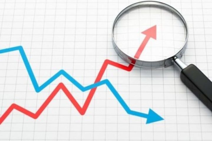 Toplanan sığorta haqları azalıb, ödənişlər artıb - PALATA SON RƏQƏMLƏRİ AÇIQLADI