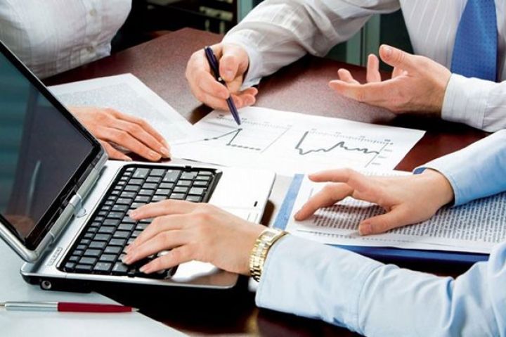 Azərbaycan bankı 2 layihənin maliyyələşdirilməsi üçün Rusiya bankı ilə danışıqlar aparır