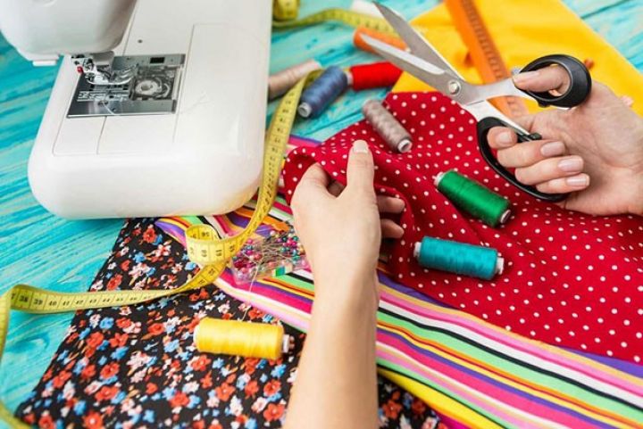 Pakistan Azərbaycanla birgə müəssisə yaratmaqda maraqlıdır - Tekstil sahəsi hədəfdə 