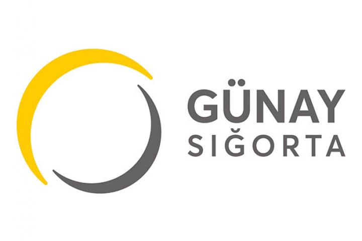 “Günay Sığorta”nın qiymətli kağızları delistinq edilib