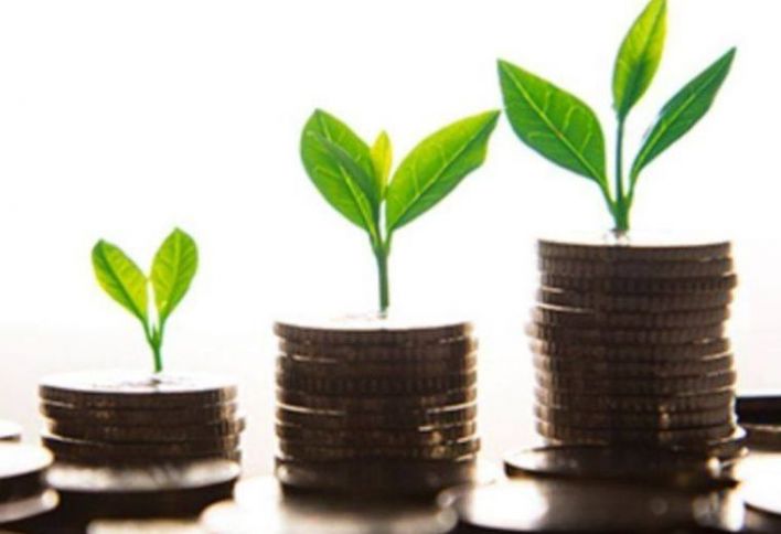 5 BOKT-un aktivləri 25 milyon manatdan çoxdur