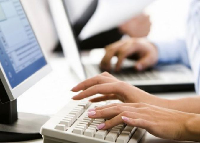 Əmlakın, avtomobillərin alqı-satqısı və ipoteka qoyulması proseduru elektronlaşdırılır