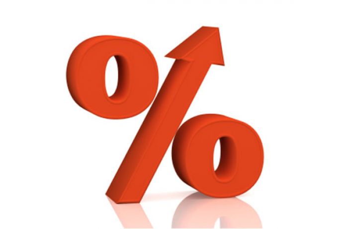 "Kreditlərə tələbin tədricən artması faizlərinə artırıcı təsir edir"