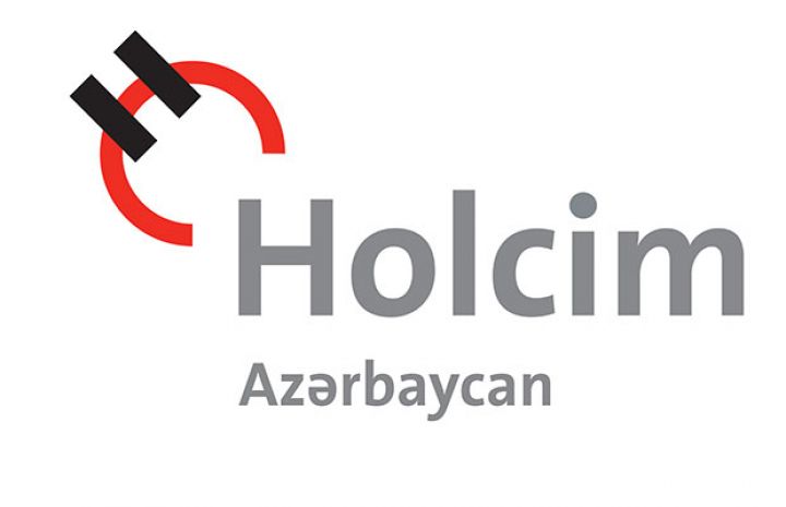 “Holcim Azərbaycan” dividend bölüşdürəcəyi yığıncağı təxirə saldı