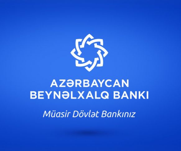 Fitch Agentliyi də Beynəlxalq Bankın reytinqlərini yüksəltdi