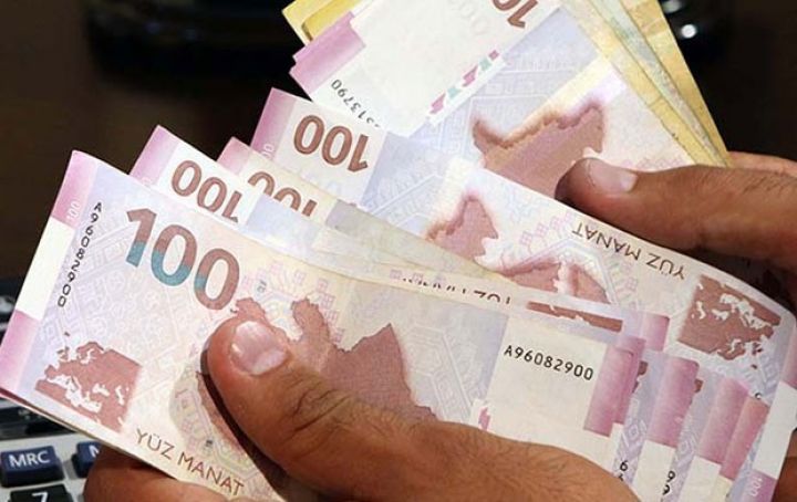 Minimum əməkhaqqı mərhələlərlə artırılacaq