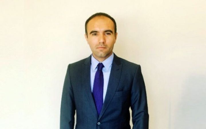 “PAŞA Bank”da yeni - TƏYİNAT