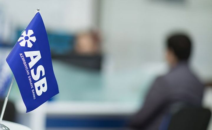 “Azərsun Holdinq”ə daxil olan bank maliyyə vəziyyətini açıqladı