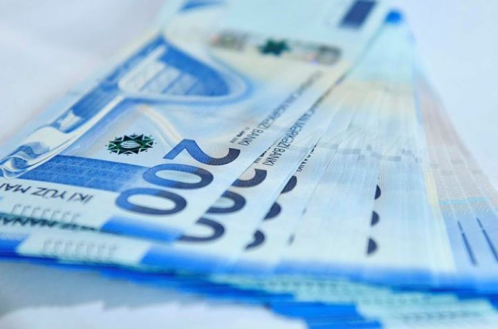 Azərbaycanın iri şirkəti 2022-nin ilk rübündə 3 milyard manat əməliyyat mənfəəti əldə edib