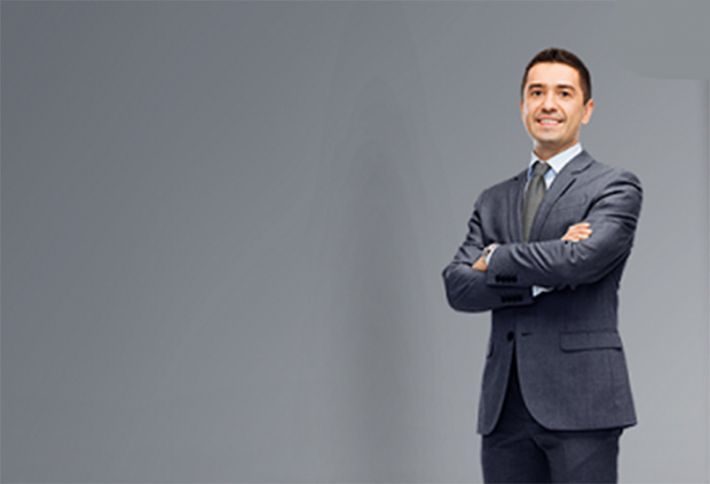 Bank biznes və sahibkarlar üçün 24/7 fəaliyyət göstərən özünəxidmət sahəsi yaradıb