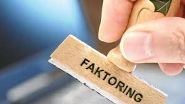 Azərbaycanın faktorinq şirkətinin xalis mənfəəti 6 dəfə artıb