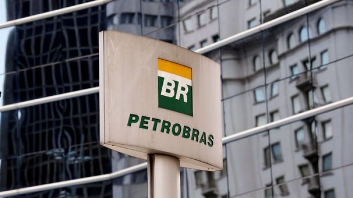 Braziliya Prezidentindən bazarları alt-üst edən qərar