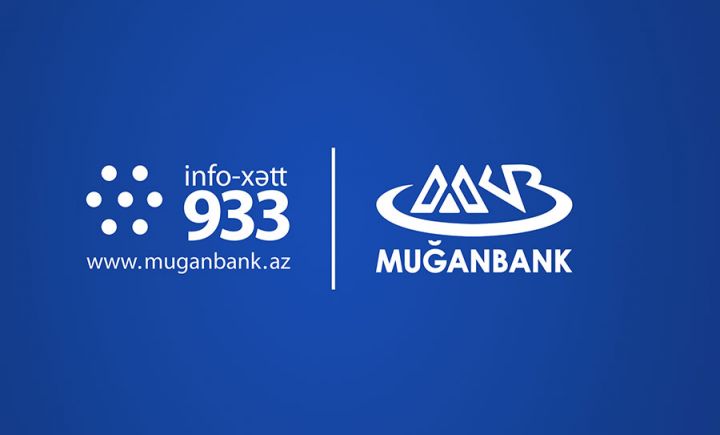 Muğanbank-ın səhmdarları strateji qərarlar qəbul edib - YENİ TƏYİNATLAR