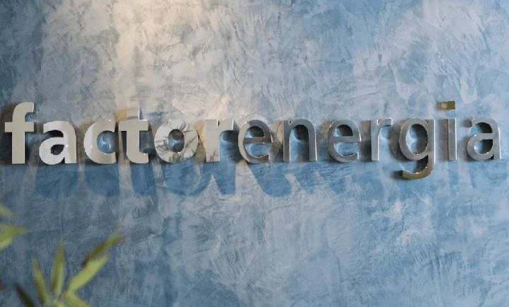 İspaniyanın iri şirkəti Azərbaycanda nümayəndəliyini açmaq və investisiya qoymaq niyyətindədir