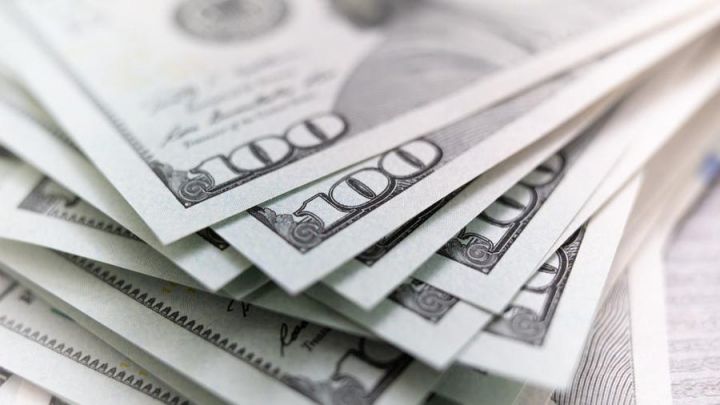 Azərbaycan növbəti 4 ildə dövlət borcunun ödənilməsinə 7,2 milyard manat yönəldəcək