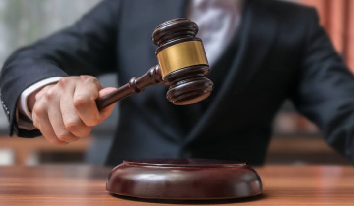 Azərbaycanda özəlləşdirməyə təqdim olunan dövlət əmlaklarının çoxu satılmır