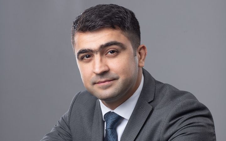 Rusiyaya pul köçürmə imkanı