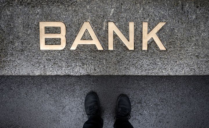 Azərbaycanın iri korporativ bankı 38 milyon manatdan çox xalis mənfəət açıqladı