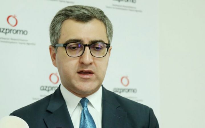 Azərbaycanda "EXİM Bank" alətləri yaradılacaq