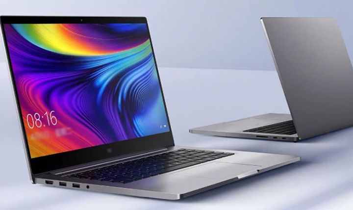 Bank kompüter, monitor və İP telefonlar alır - TENDER