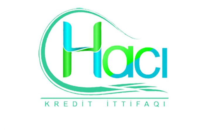 "Hacı Kredit İttifaqı" 2021-cil il üzrə maliyyə hesabatlarını açıqladı